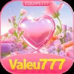 valeu777 Brasil Super v4.4.1