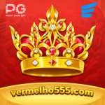 vermelho555 Live Casino Turbo