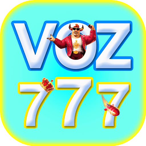 voz777 Earn Plus v3.0.0