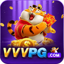 vvvpg Slots Premium v3.9.4