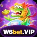 w6bet Earn Turbo v1.3.8