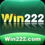 win222 Ultimate - Free Download