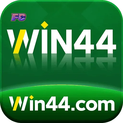 win44 King Gaming App