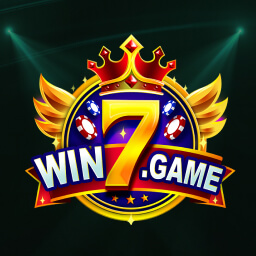 win7game Slots Max v5.2.0