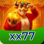 xx77 Live King v3.9.0