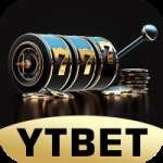 ytbet - Extreme v5.1.8
