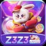 z3z3 Live Pro v4.2.2