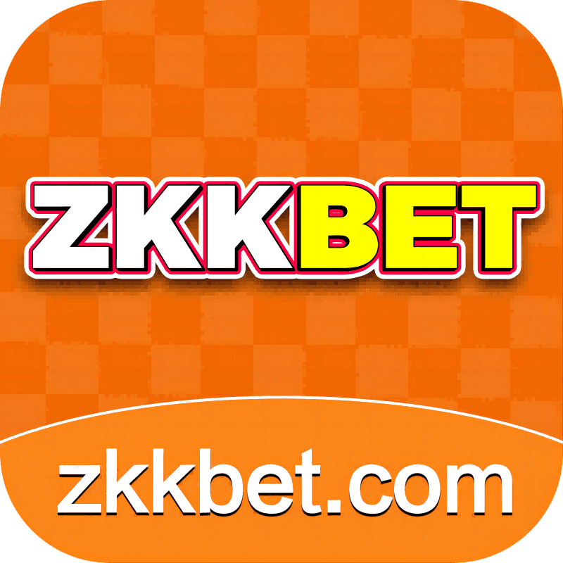 zkkbet - Casino Mega