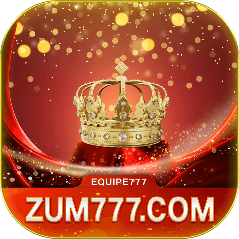 zum777 Official v4.7.3