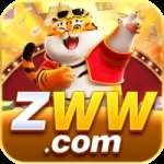zww Live Gold v4.2.4