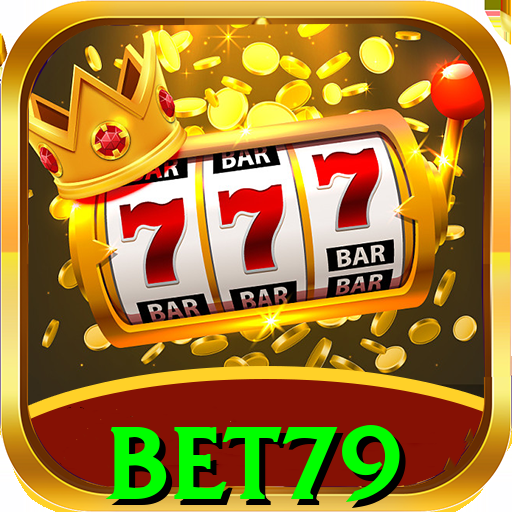 bet79 - Live Champion - bet79 🎰🔥 Slots de alta volatilidade + max bet no trigger: quando o bônus está “devendo” há 150 spins, entre pesado — um único hit de 1000x+ vira sua banca em segundos! 🌟🤑