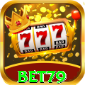 bet79 - Live Champion