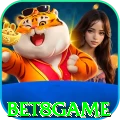 bet8game Money Supreme v3.6.6