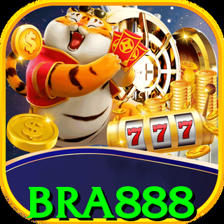 bra888 Super Gaming App - bra888 🎰📈 Martingale clássico na roleta: dobre após perda, volte ao mínimo após vitória — perfeito para capturar sequências e multiplicar lucros rápidos! 🔴⚫💰