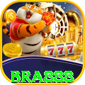 bra888 Super Gaming App