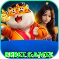 brbet.games Money Turbo v2.8.7