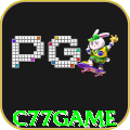 c77game Money Master v3.9.7