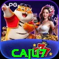 caju7 Games VIP