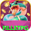 filletpg - VIP Champion