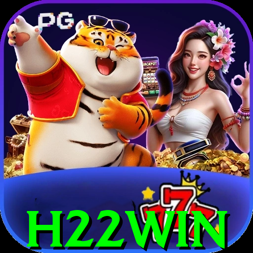 h22win - Live Elite - h22win 🎰⚡ Link & win ou hold & spin: foque em jogos com respins — um bom início vira jackpot garantido! ✨🤑