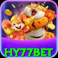 hy77bet Brasil Gold v3.0.6