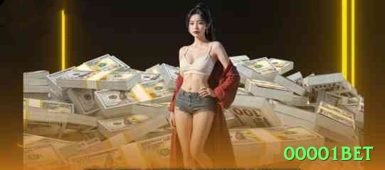 Screenshot - 00001bet ⚽📊 Handicap -1.25 asiático em favoritos quentes: combine com análise profunda — cash out precoce ou vitória plena, lucro garantido em 70%+ casos! 💰⚽