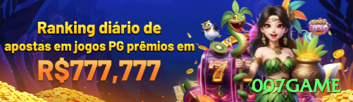 Screenshot - 007game 🎰💹 RTP boost em promoções: jogue slots qualificados com cashback — edge efetivo sobe 5-10%! 🌟📈