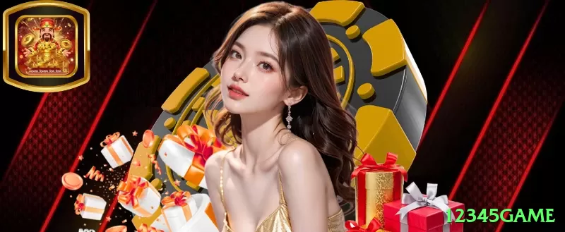 Screenshot - 12345game 🎰🌀 Baccarat App road map: baixe + bônus streak — siga padrões e lucre em sequências longas direto no celular! 📊🔥