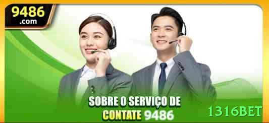 1316bet Turbo v3.4.8 Screenshot 2