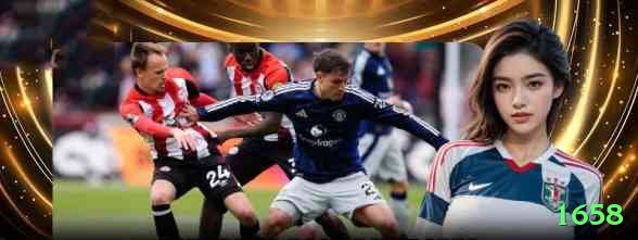 Screenshot - 1658 ⚽📉 Under 0.5 HT em jogos defensivos: odds 2.00+ em ligas fechadas — value constante! 🔍💰