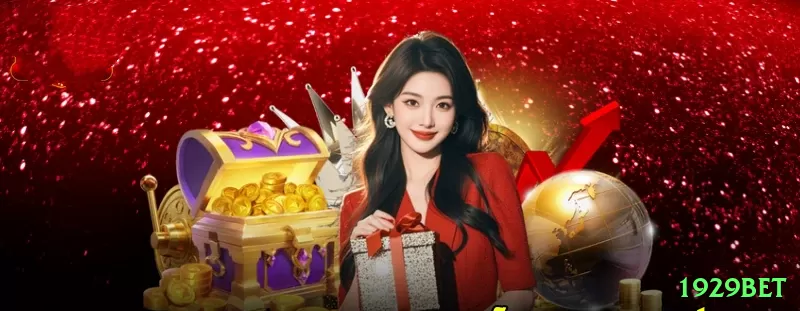 Screenshot - 1929bet 🎲🔥 Crash App multiplier louco: download rápido, ganhe R free play — espere sequências baixas e cash out em 10x-30x, transformando R em R.000 em rounds insanos no celular! 📈🤑