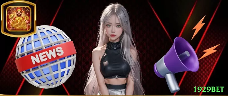 1929bet Deluxe - Win Real BRL Screenshot 2