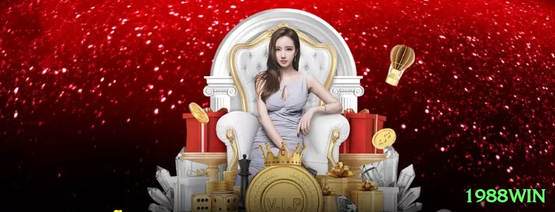 Screenshot - 1988win ✈️⚡ Aviator 10x+ chase: cash out parcial em 4x, deixe correr — upside ilimitado em rounds loucos! 🌟🤑