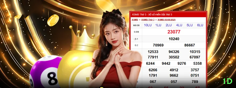 Screenshot - 1d 🎰💹 Baccarat App banker + bônus streak 300%: baixe hoje, ative crédito extra e Martingale suave — sequências de 8-12 banker seguidos pagam fortunas enquanto você joga no trânsito ou na cama! 🃏🔥