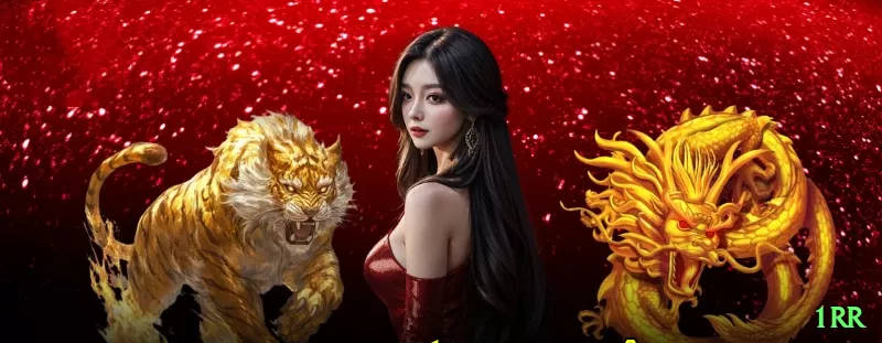 Screenshot - 1rr 🎰💵 Apostar em jogos de mesa é diversão que envolve risco; aprenda as regras, mantenha a calma e defina limites claros.