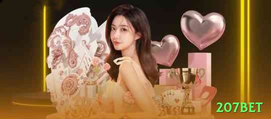 Screenshot - 207bet ⚽🔥 App futebol live over HT: baixe e entre over 1.5 — value insano em jogos brasileiros! ⚽🤑