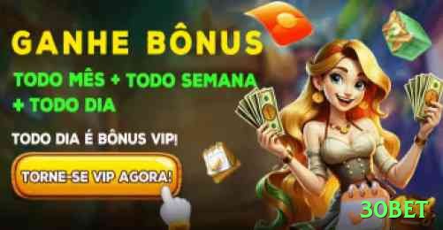 Screenshot - 30bet 🎰⚡ Multiplicador ramp-up slots: aposte máximo quando multiplier está subindo — transforme 10x em 100x+ em segundos! ✨🤑