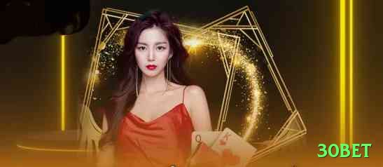 30bet Games King Screenshot 2