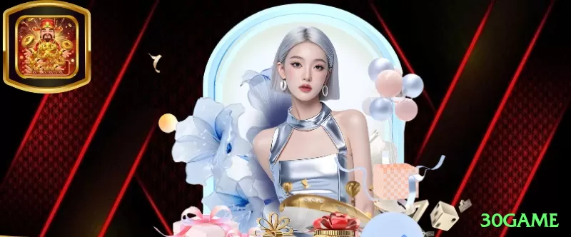 30game Mobile Super Screenshot 1