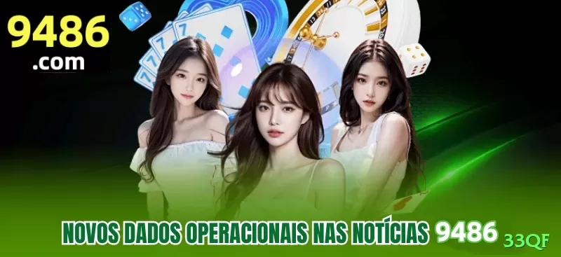 33qf VIP New Screenshot 1