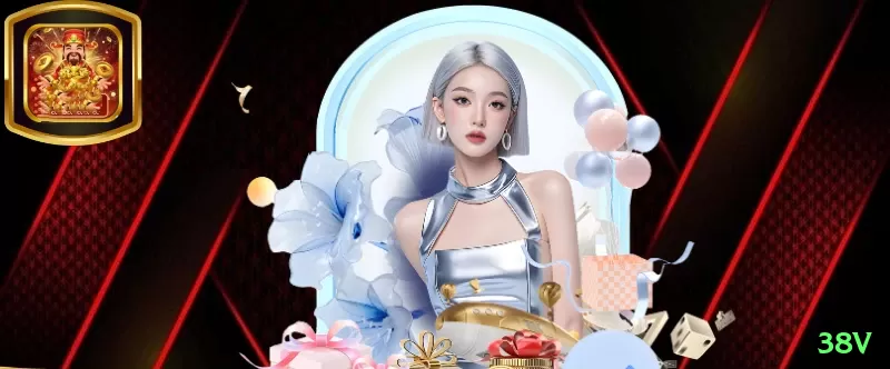 38v Elite Jackpot Screenshot 2