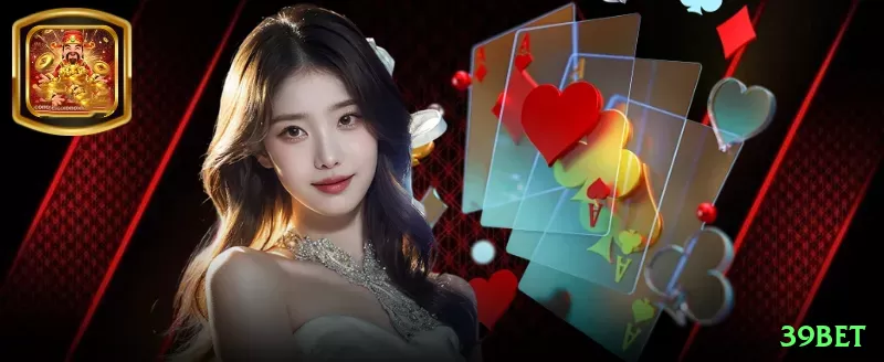 Screenshot - 39bet 🃏🛡️ Tight-aggressive no early stage: fold mãos marginais, raise forte com premiums — stack médio sobe rápido! 💪🏆