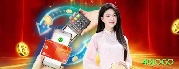 40jogo Brasil Premium v2.8.4 Screenshot 1