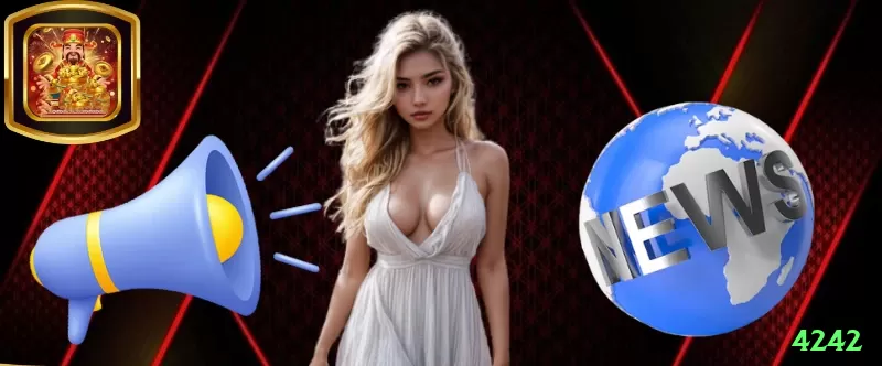 Screenshot - 4242 💣📉 Mines App 12 tiles cash out: download e cash out 60x — método passivo para crescimento constante no smartphone! 💣🤑