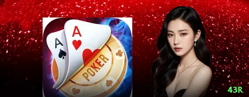 43r - Super Edition v4.9.9 Screenshot 2