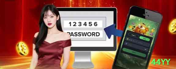 Screenshot - 44yy 🎰🔥 Slots de alta volatilidade + max bet no trigger: quando o bônus está “devendo” há 150 spins, entre pesado — um único hit de 1000x+ vira sua banca em segundos! 🌟🤑