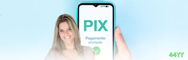 44yy Live Elite v1.8.9 Screenshot 2