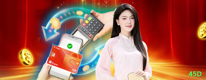 45d - Gaming Supreme Screenshot 2