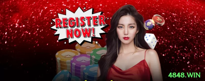 4848.win Games Master Screenshot 2