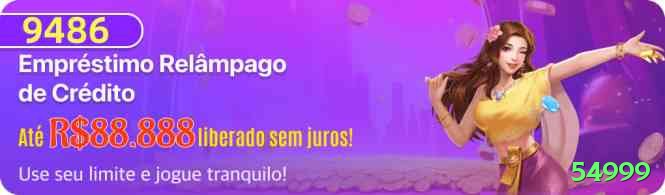 Screenshot - 54999 🎰🔥 Max cashback slots: jogue qualificados com 15% cashback — edge efetivo +15% em grind longo! 🌟📉